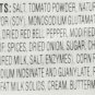 Hidden Valley Dips Mix, Fiesta Ranch 1.1 Oz Packets (Pack of 6)