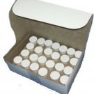 Cascarilla 20 Pack