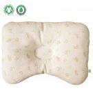 Organic Cotton Baby Protective Pillow Prevent from flat head