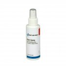 First Aid Only 13-040 First Aid Burn Spray, 4oz Pump Bottle Original Version