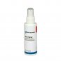 First Aid Only 13-040 First Aid Burn Spray, 4oz Pump Bottle Original Version