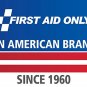 First Aid Only 13-040 First Aid Burn Spray, 4oz Pump Bottle Original Version