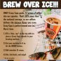 Crazy Cups Flavored Decaf Coffee, for the Keurig K Cups 2.0 Brewers, Pumpkin ...