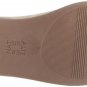 Naturalizer Women's Flexy Ballet Flat 6 Nude