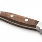 Outset QL90 Curtis Lloyd Steak Knife Set, Stainless Steel, 6-Piece