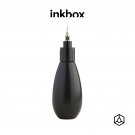 Inkbox - Semi-Permanent Tattoos - 1 Ounce Freehand Ink One Ounce