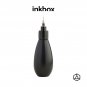Inkbox - Semi-Permanent Tattoos - 1 Ounce Freehand Ink One Ounce