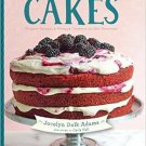 Grandbaby Cakes: Modern Recipes, Vintage Charm, Soulful Memories