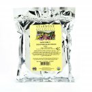 Starwest Botanicals Organic GreenPower Blend, 1 Pound