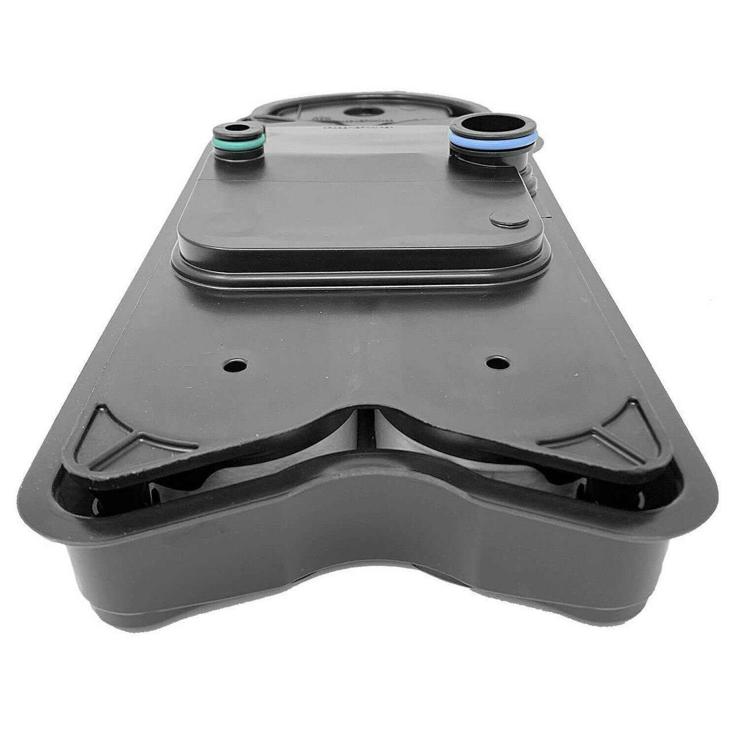 Fleetguard CV52001 Crankcase Filter 1