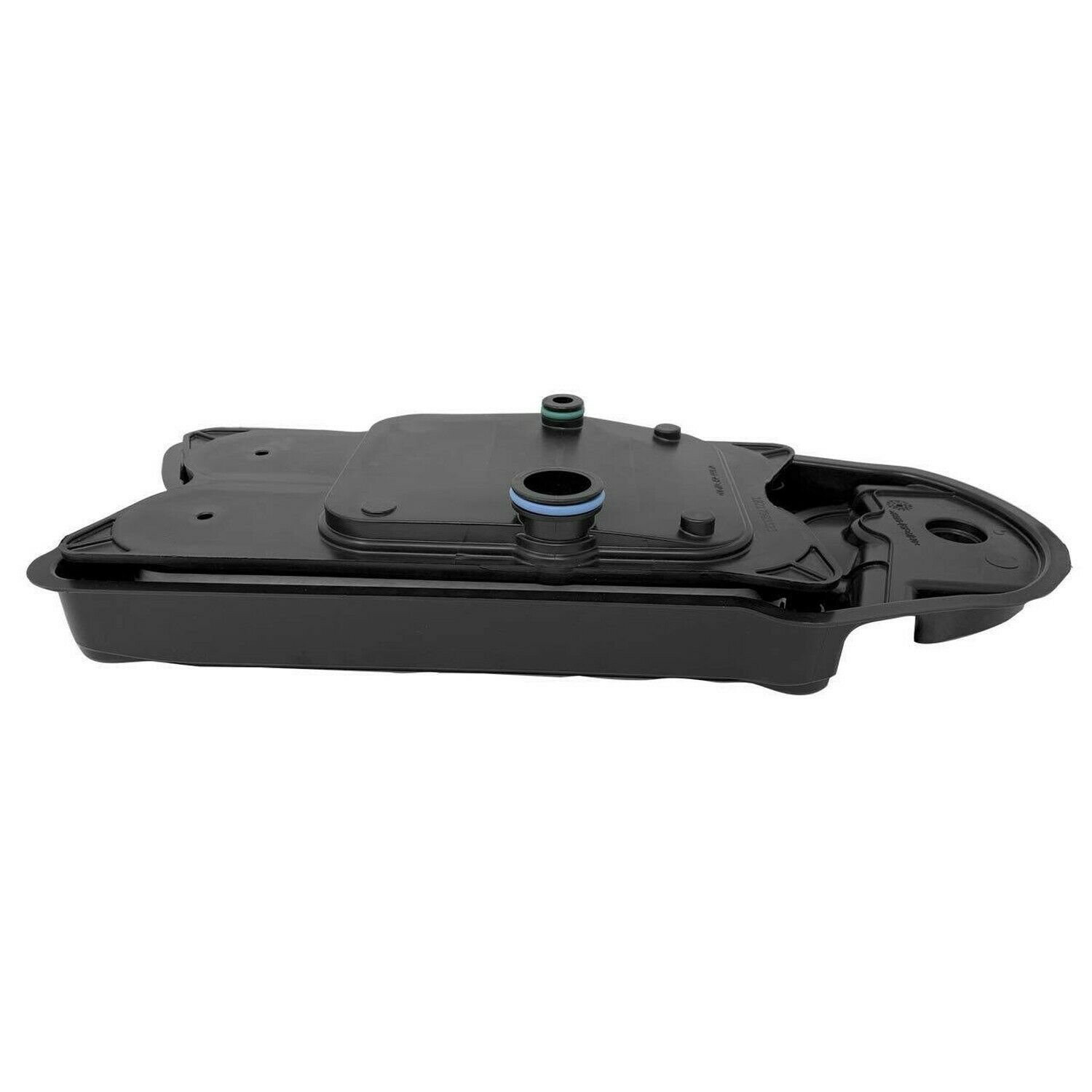 Fleetguard CV52001 Crankcase Filter 1