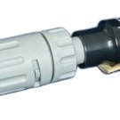 Jazzlab Silencer for Saxophone and Clarinet