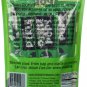 Bob's Dill Pickle Sport Ice Pops 12 Oz Package (6 total pops)