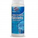 CLOROX Pool&Spa Small Pool 1.5 - Pound