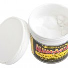 Forney 37025 Aluminum Welding Flux, 4-Ounce