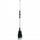 TRAM 1159-WB 136-174 MHz Pre-Tuned Gain Antenna Standard Packaging
