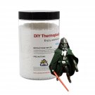 Plastimake Moldable Plastic- 500G