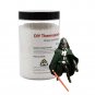 Plastimake Moldable Plastic- 500G