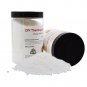 Plastimake Moldable Plastic- 500G