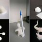 Plastimake Moldable Plastic- 500G