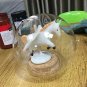 Plastimake Moldable Plastic- 500G