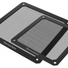 Thermaltake Matric Due 2 Sizes of Magnetic Fan Filter AC-004-ON1NAN-A1