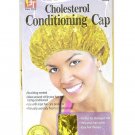 Gold Conditioning Cap-Self Heating by Beauty Town Gold