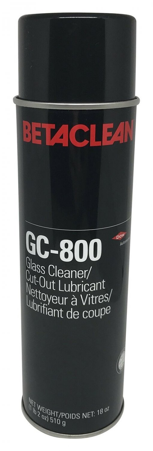Beta Clean Glass Cleaner On&ETH;&micro; Pa&Ntilde;�k