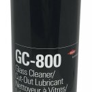 Beta Clean Glass Cleaner Onе Paсk
