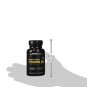 Vitamin D3 (2000iu/50mcg) enhanced with Coconut Oil for better Absorption ~ N...