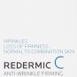 La Roche-Posay Redermic C Anti-Wrinkle Vitamin C Moisturizer with Pure Vitami...