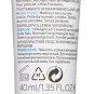 La Roche-Posay Redermic C Anti-Wrinkle Vitamin C Moisturizer with Pure Vitami...