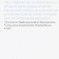 La Roche-Posay Redermic C Anti-Wrinkle Vitamin C Moisturizer with Pure Vitami...