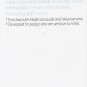 La Roche-Posay Redermic C Anti-Wrinkle Vitamin C Moisturizer with Pure Vitami...