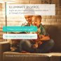 eufy Lumos Smart Bulb by Anker-Tunable White, Soft White to Daylight (2700K-6...