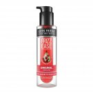 Frizz-Ease Hair Serum Original Formula,1.69 oz Original Serum