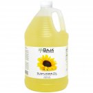 Baja Precious - Organic Sunflower Oil, 1 Gallon