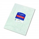 Geographics 39017 Design Suite Paper, 24 lbs., Marble, 8 1/2 x 11, Gray (Pack...