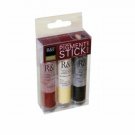 R&F Handmade Paints 2970 Pigment Oil Painting Stick, Various