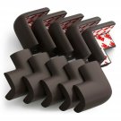Eoney Corner Guards | Corner Protectors for Baby Safety | Furniture Table Saf...