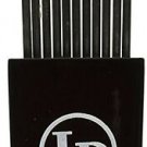 Latin Percussion LP333 Scraper Original Version