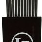Latin Percussion LP333 Scraper Original Version