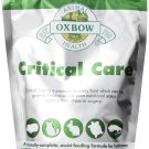 Oxbow Critical Care Pet Supplement, 1-Pound 1 Pack