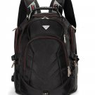 Large Travel Laptop Backpack for 17.3 18.4 Inches Computer Notebbook,TSA Frie...