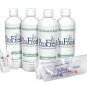 2 Month ProFresh® Maintenance Kit 4 Bottles with Activator Pacs™