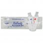 2 Month ProFresh® Maintenance Kit 4 Bottles with Activator Pacs™