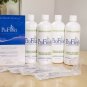 2 Month ProFresh® Maintenance Kit 4 Bottles with Activator Pacs™