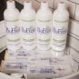 2 Month ProFresh® Maintenance Kit 4 Bottles with Activator Pacs™