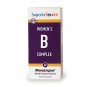 Superior Source Womens B Complex with Extra B-12 and Folic Acid Nutritional S...