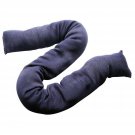 Water Snake Moisture Absorber Regular